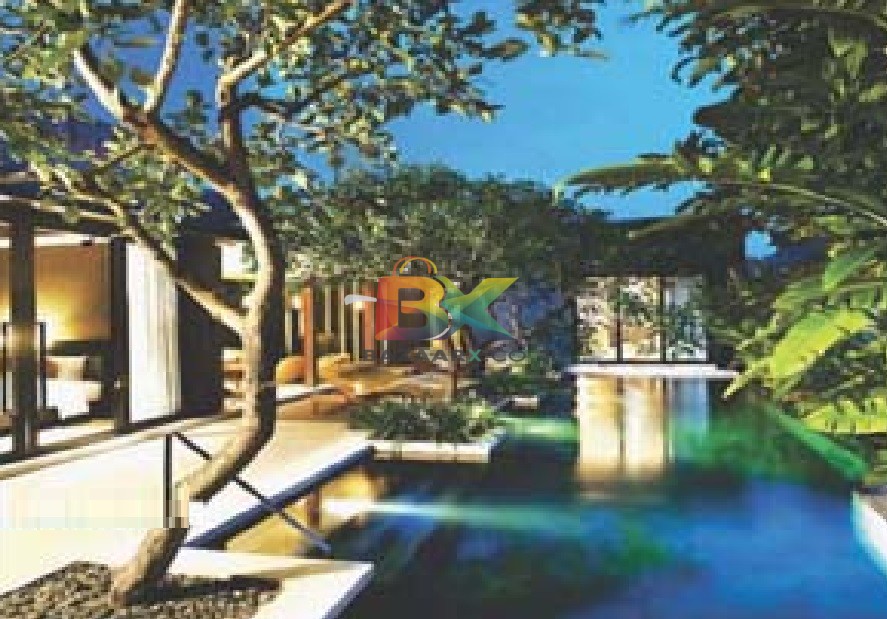 BZX Property