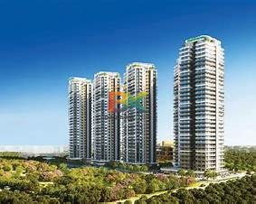 BZX Property