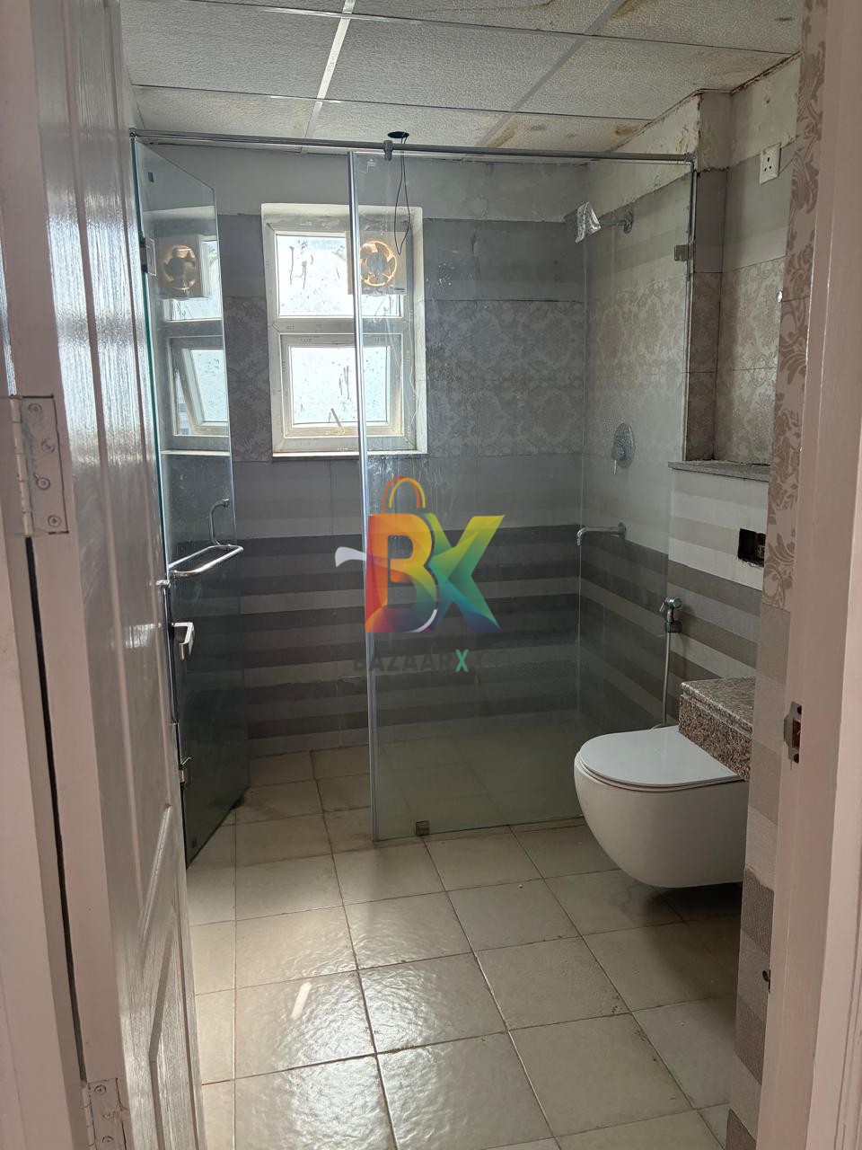 BZX Property