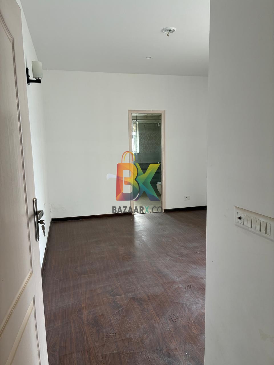 BZX Property