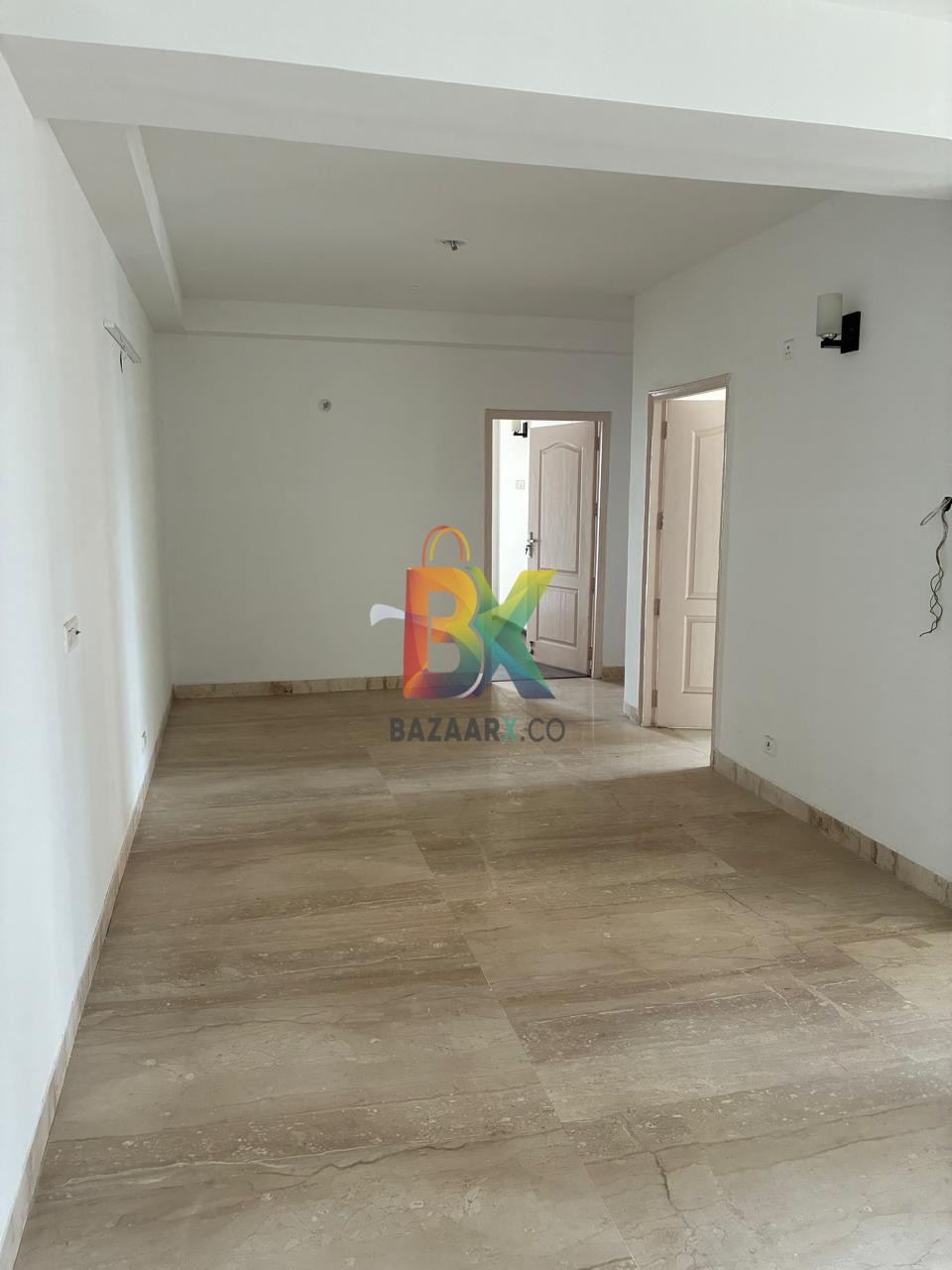 BZX Property