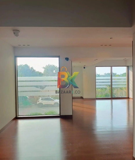 BZX Property