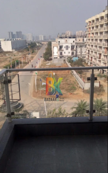 BZX Property