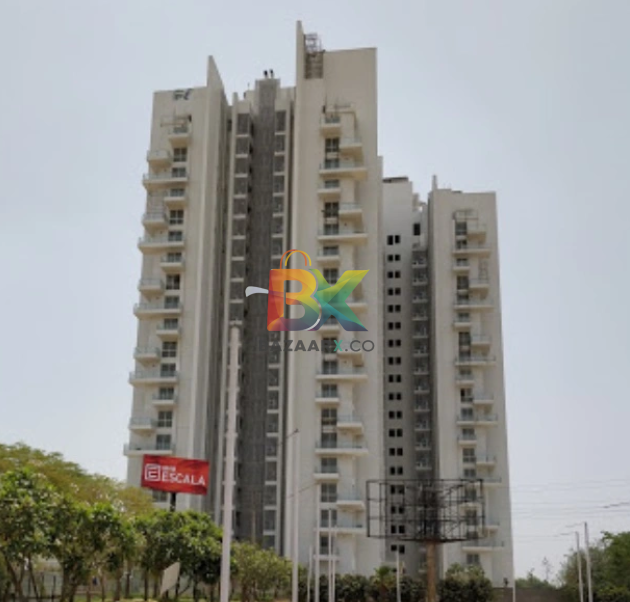 BZX Property