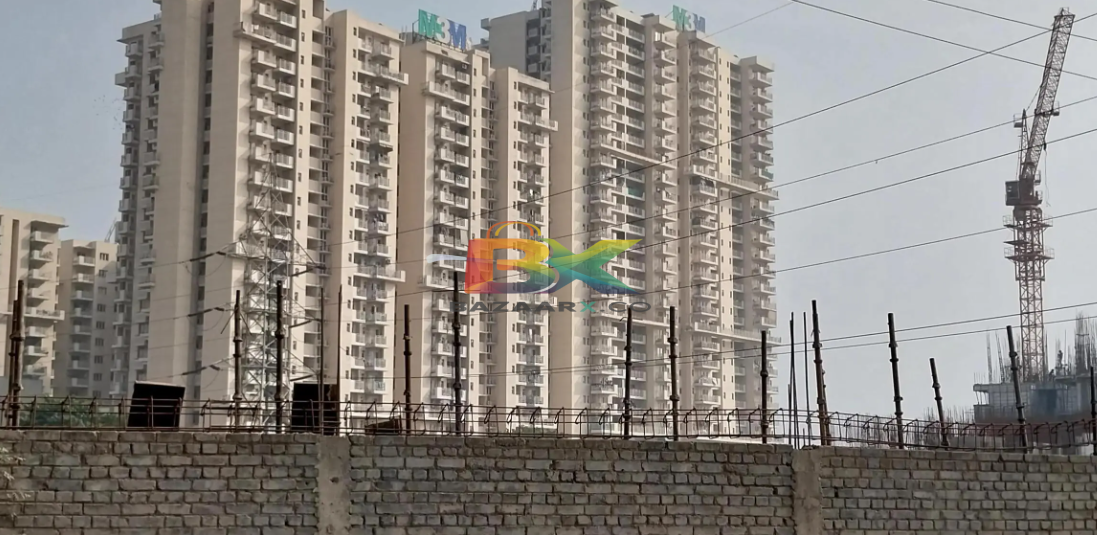 BZX Property