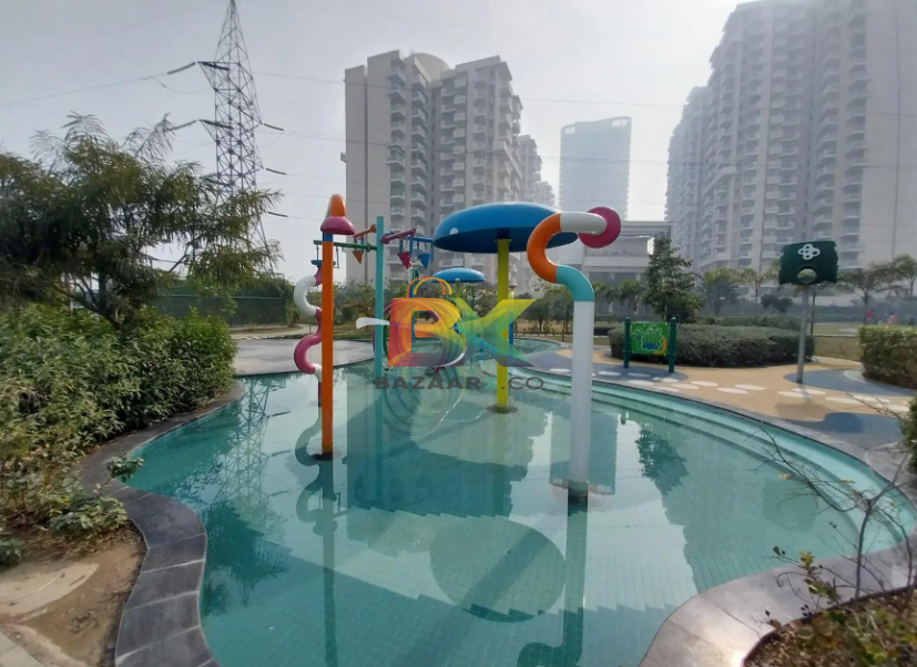 BZX Property