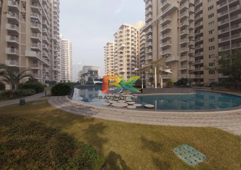 BZX Property