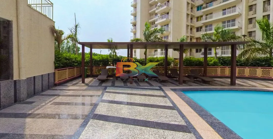 BZX Property