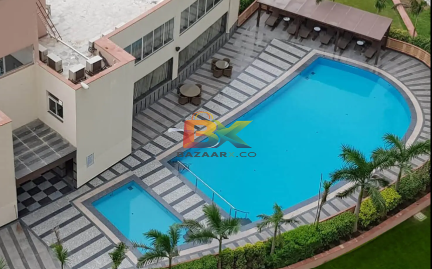 BZX Property