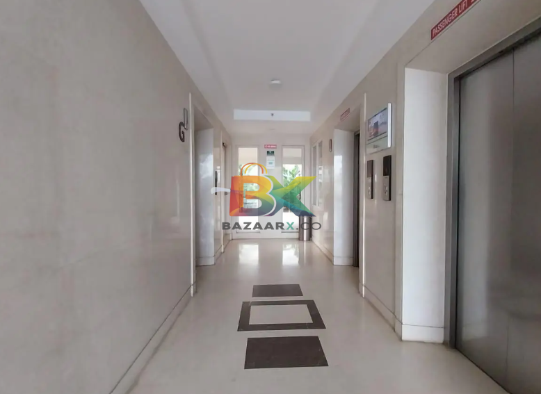 BZX Property