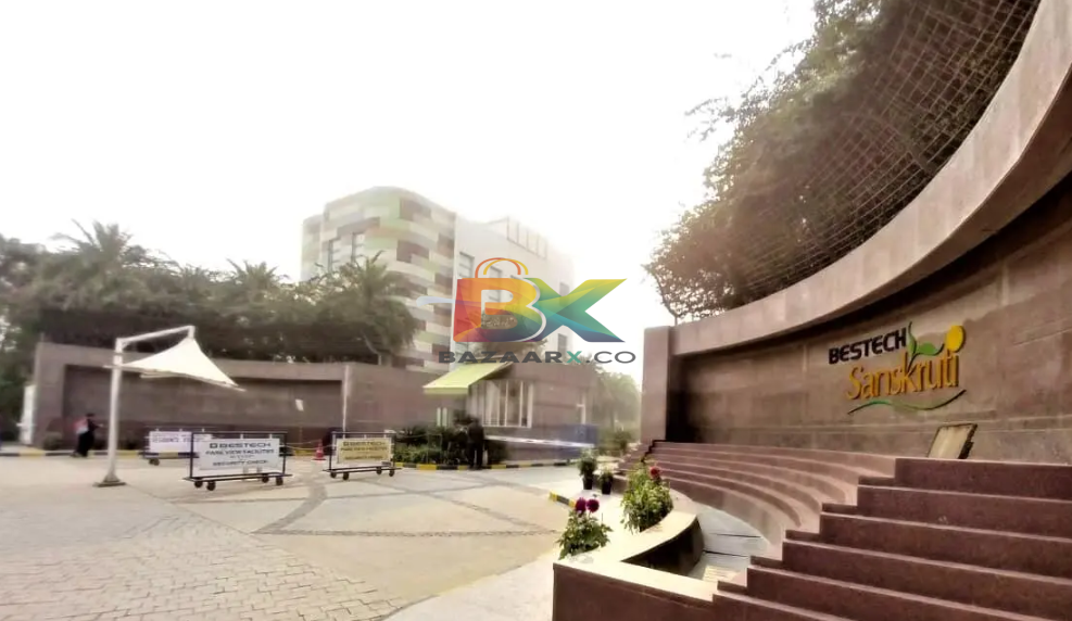 BZX Property
