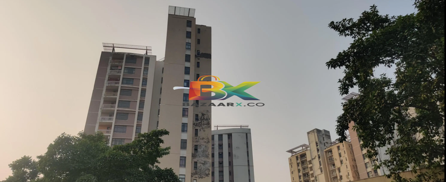 BZX Property