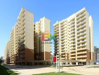 BZX Property