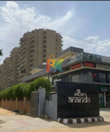 BZX Property