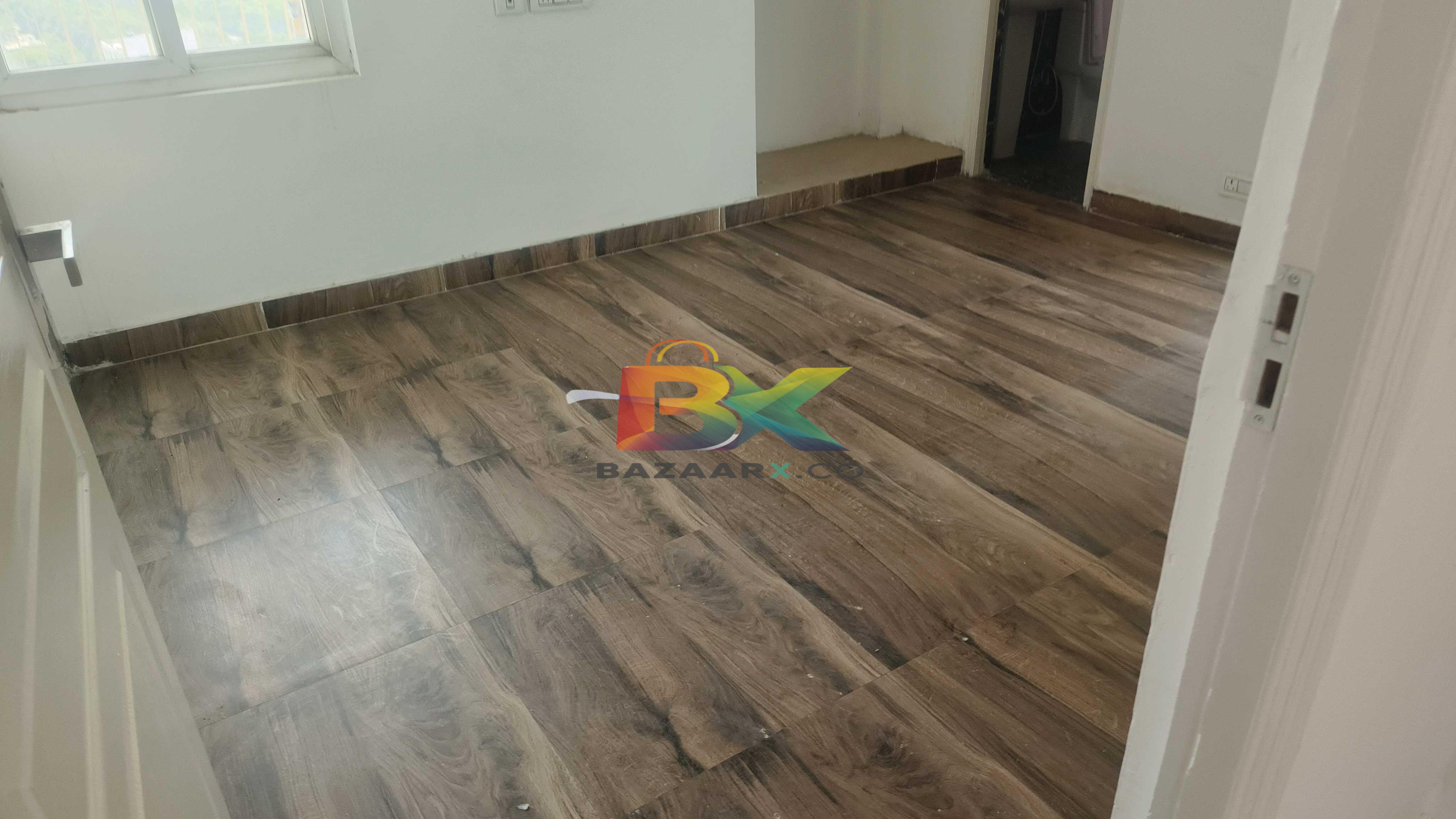 BZX Property