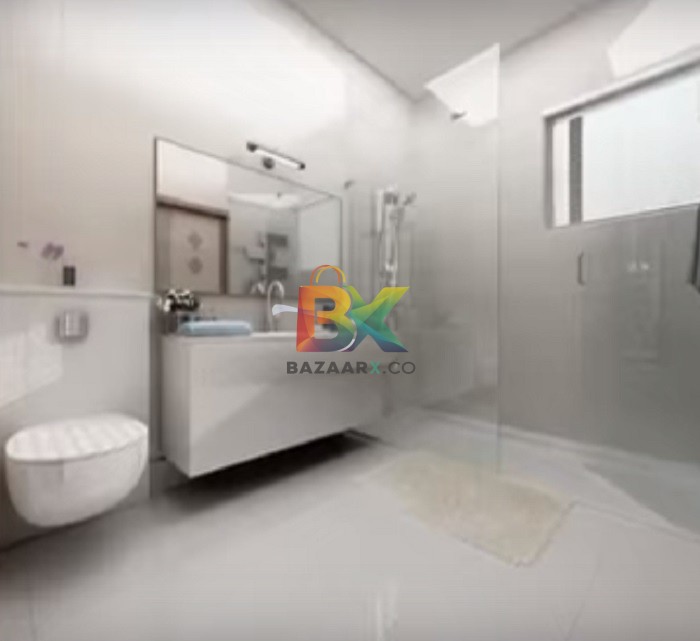 BZX Property