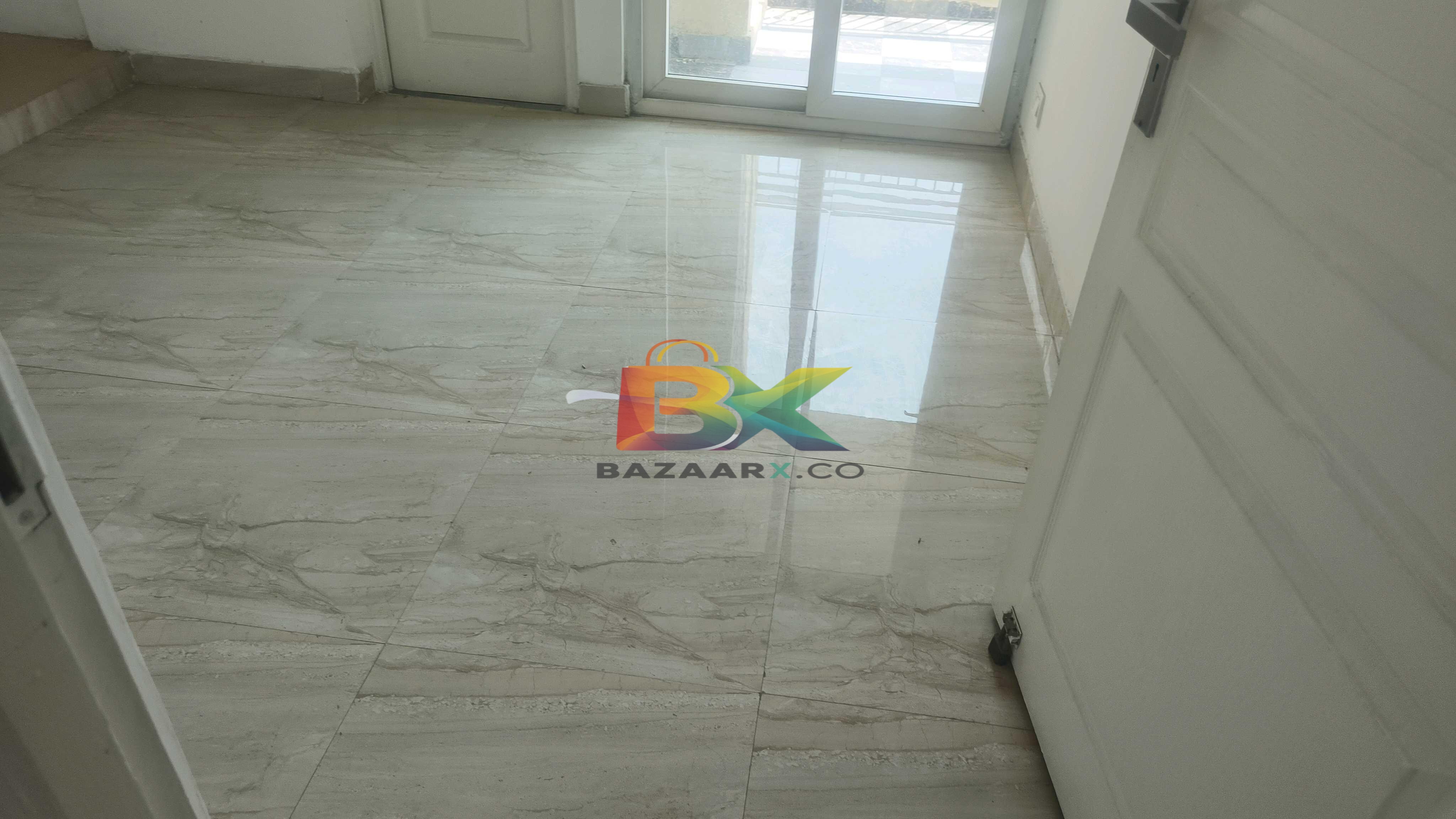 BZX Property