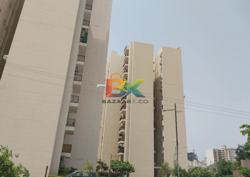 BZX Property