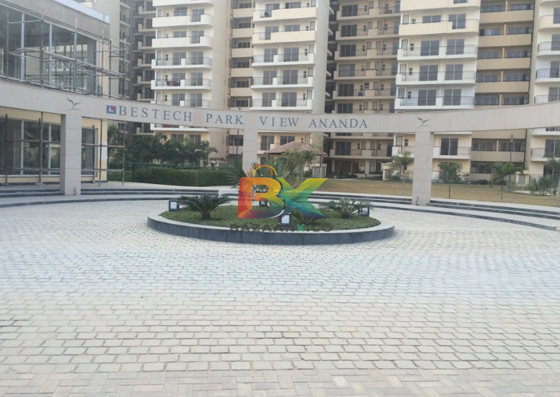BZX Property
