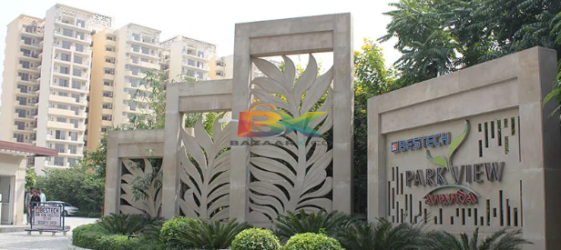 BZX Property