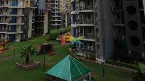 BZX Property