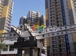 BZX Property