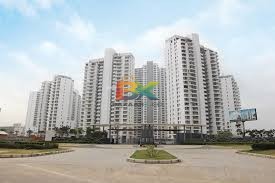 BZX Property
