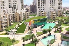 BZX Property