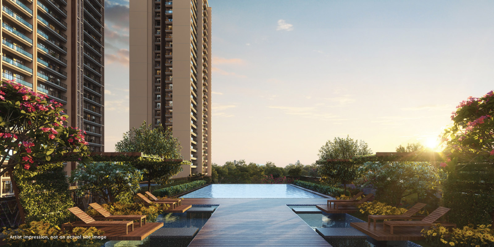 BZX Property
