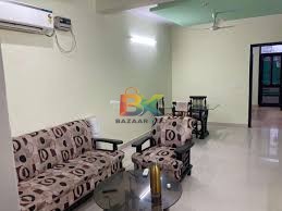 BZX Property