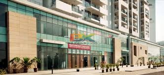 BZX Property