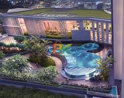 BZX Property