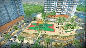 BZX Property