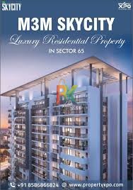 BZX Property
