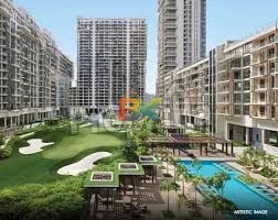 BZX Property