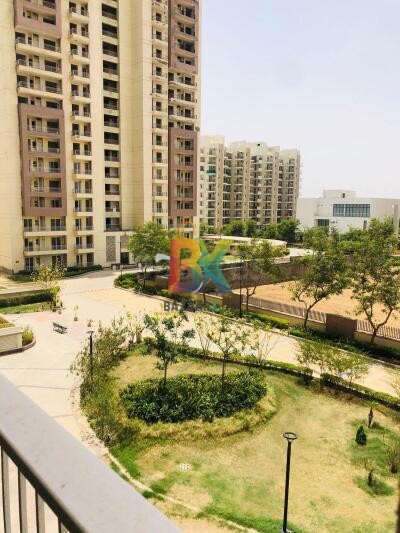 BZX Property