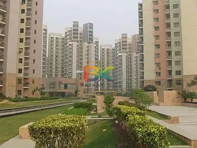 BZX Property