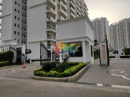 BZX Property