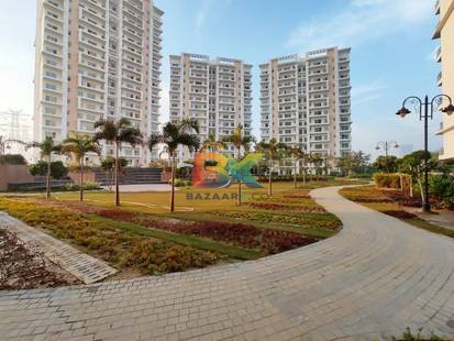 BZX Property