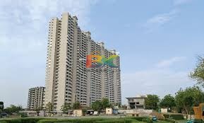 BZX Property