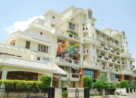 BZX Property