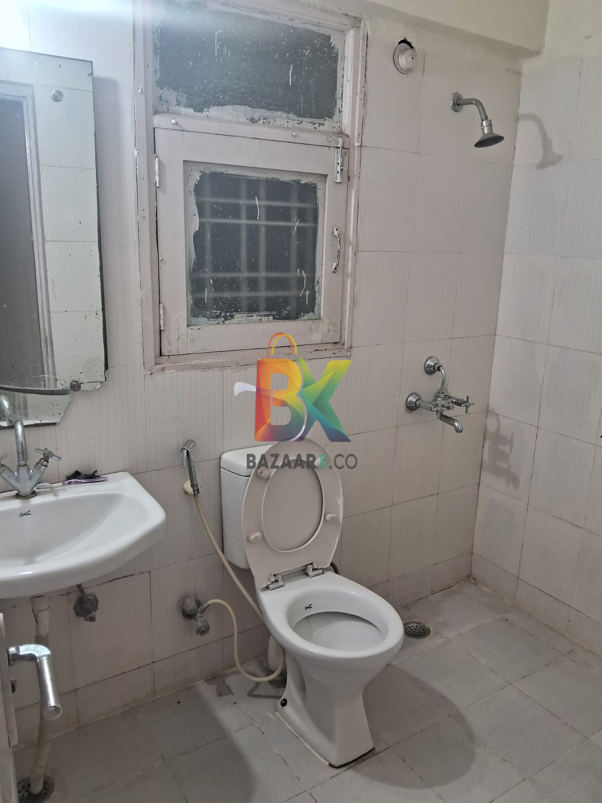 BZX Property