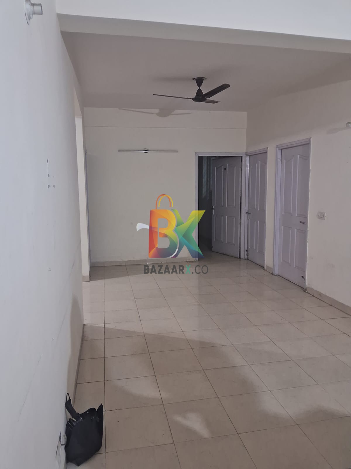BZX Property