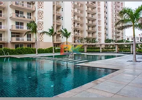 BZX Property