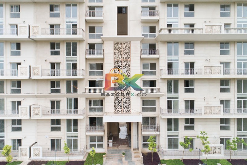 BZX Property