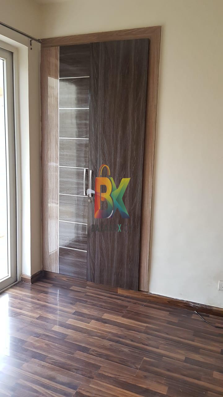 BZX Property