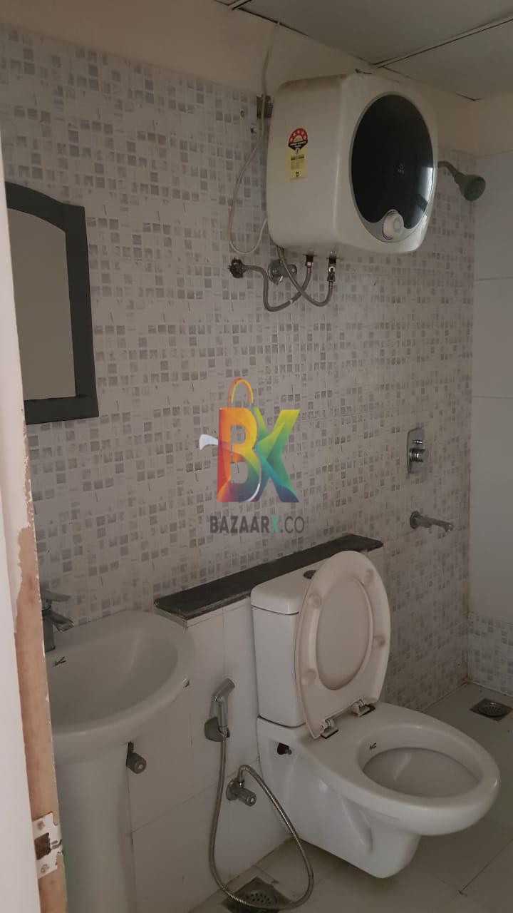 BZX Property