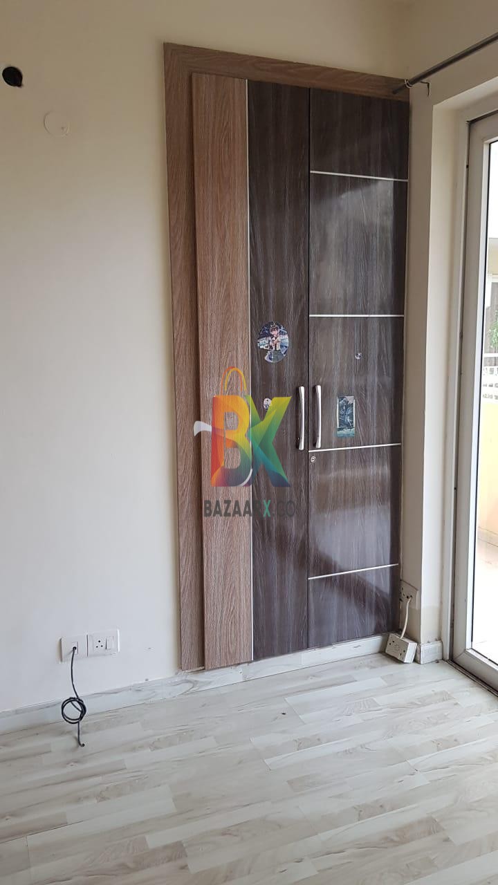 BZX Property
