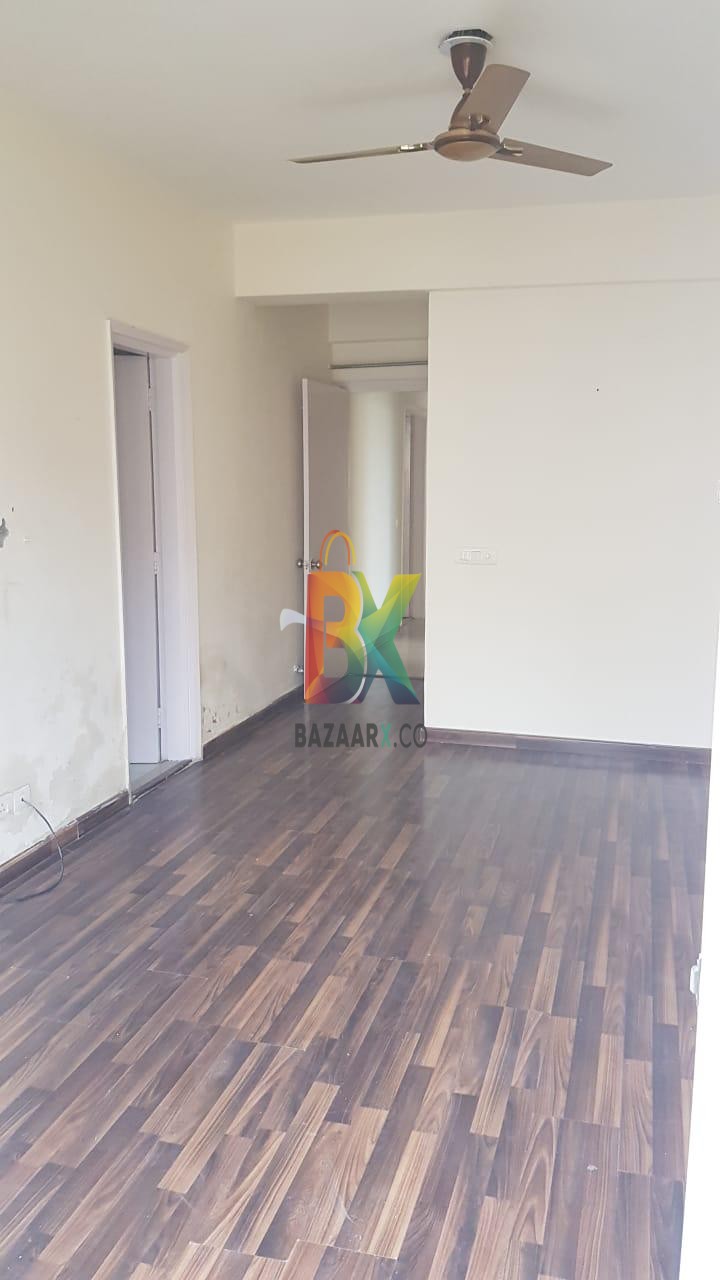 BZX Property