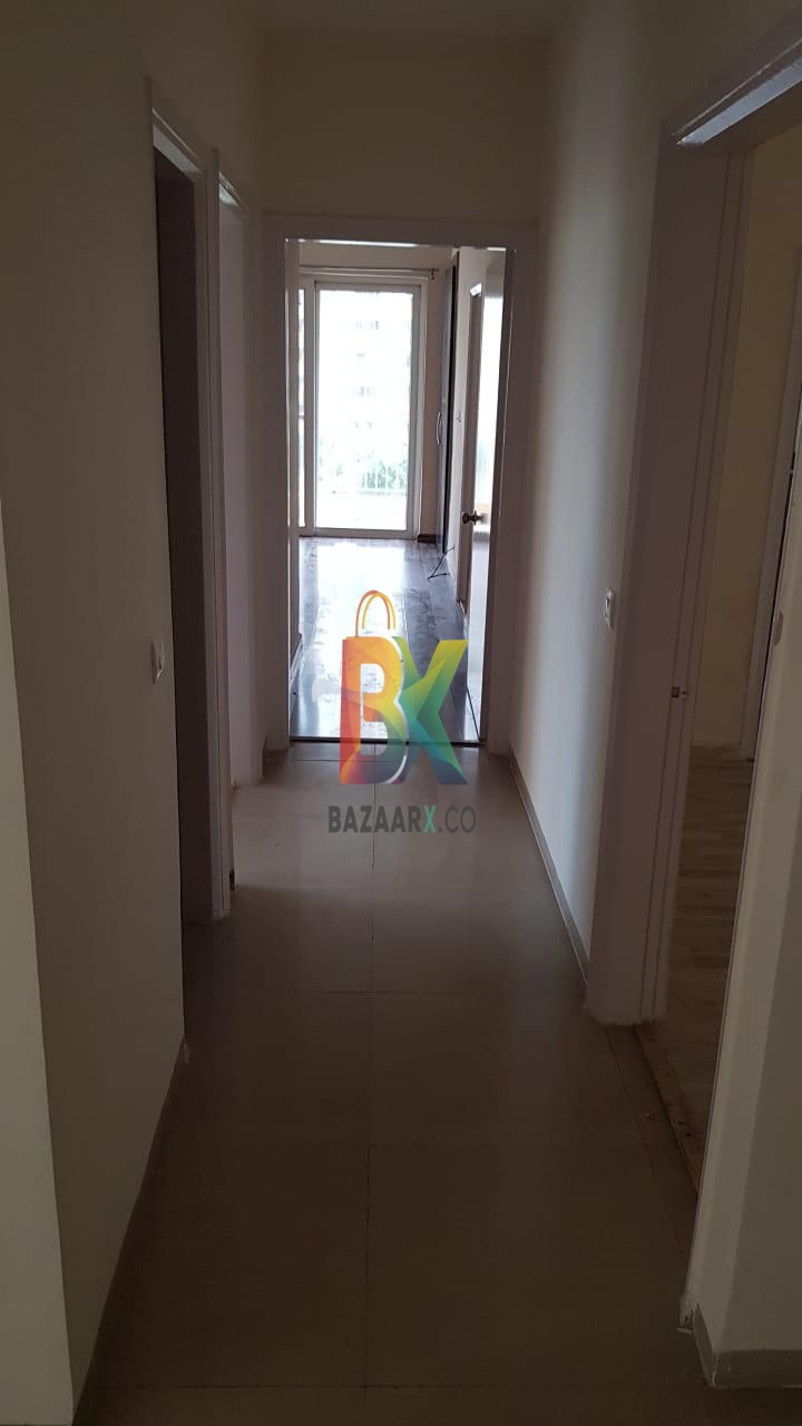 BZX Property
